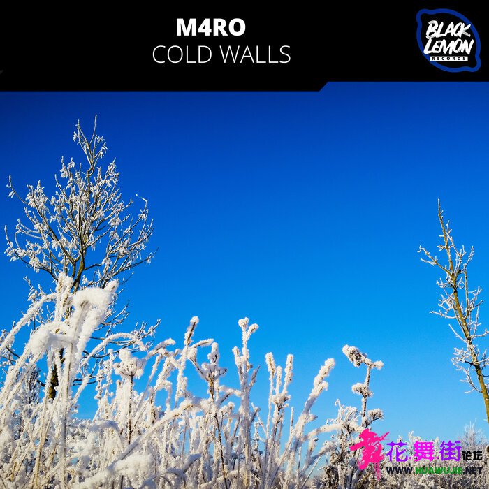 00-m4ro_-_cold_walls-(4061707650406)-web-2021-pic-zzzz.jpg