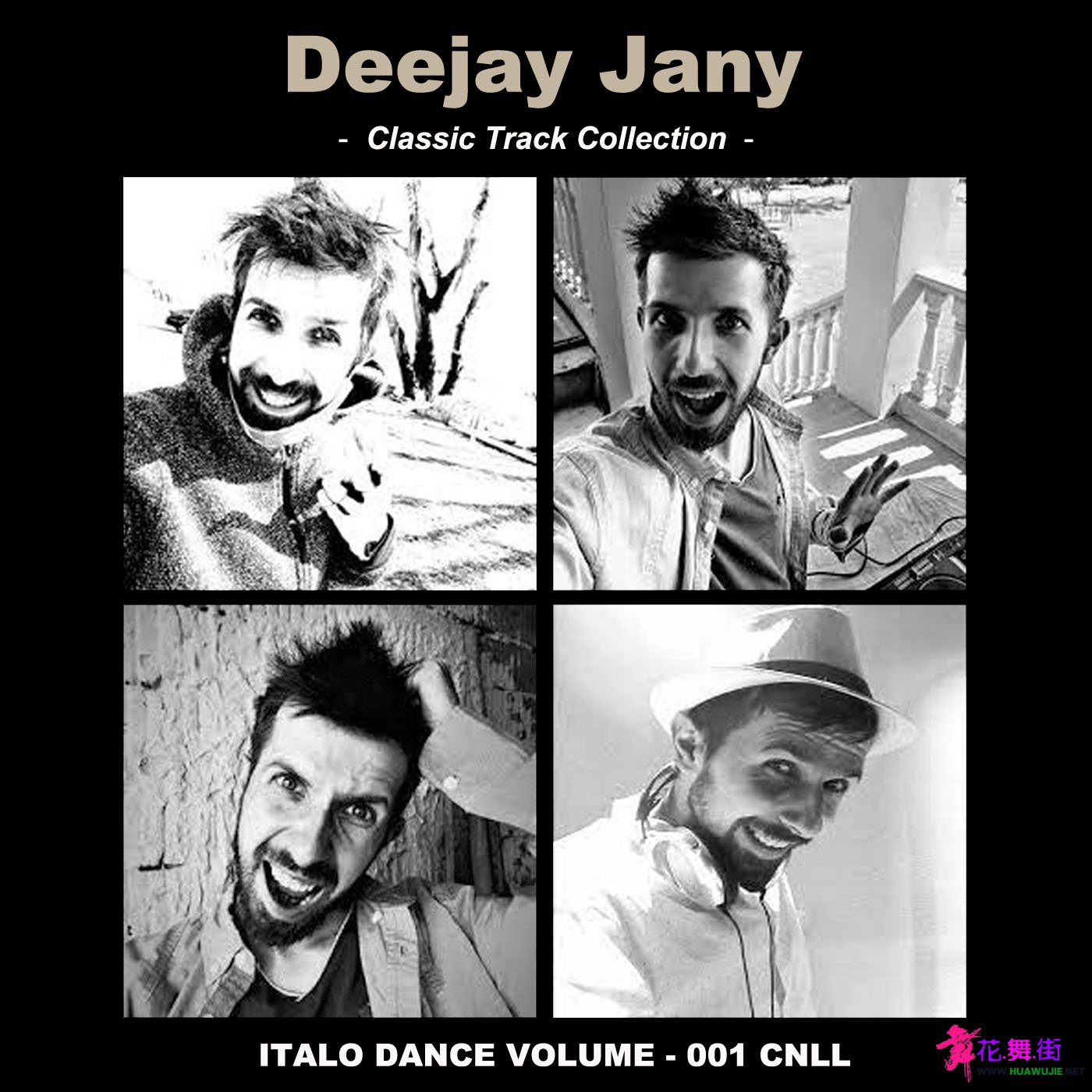 000-VA_-_Deejay-Jany_-_Classic_Track_Collection-WEB-2021-CNLL.jpg
