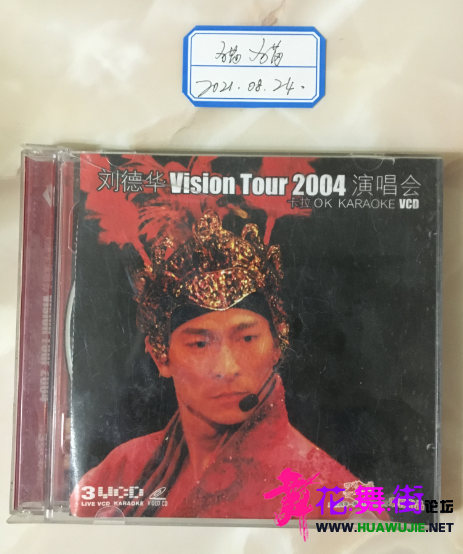 1630834716(1).png