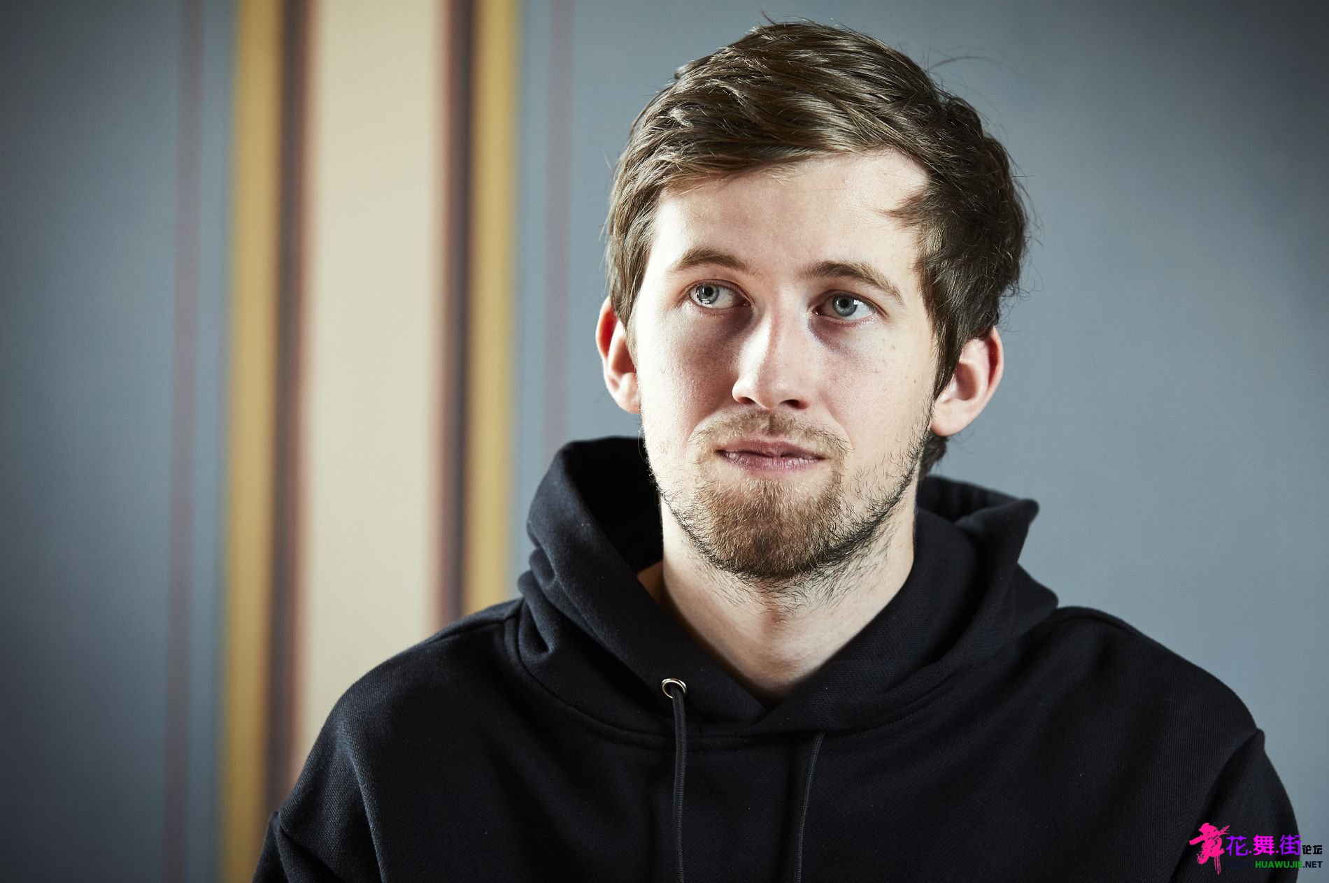 Alan Walker.jpg