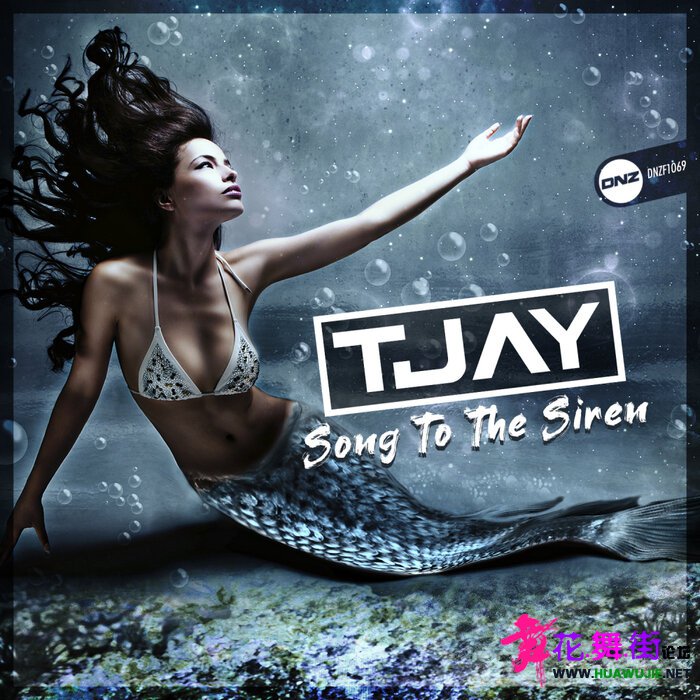 00-t-jay_-_song_to_the_siren-(dnzf1069)-single-web-2021-pic-zzzz.jpg