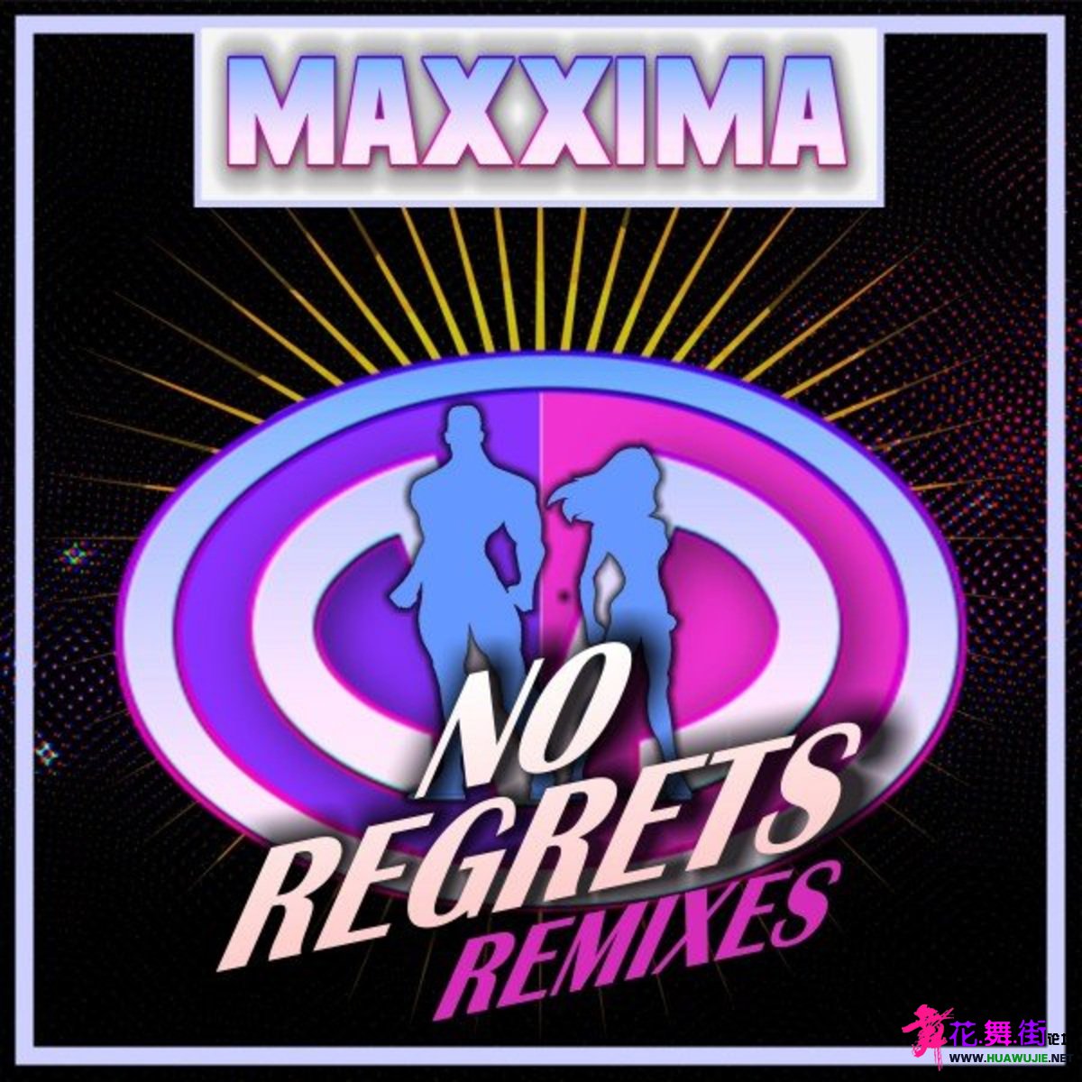 00_maxxima_-_no_regrets_(remixes)-web-2021-idc.jpg