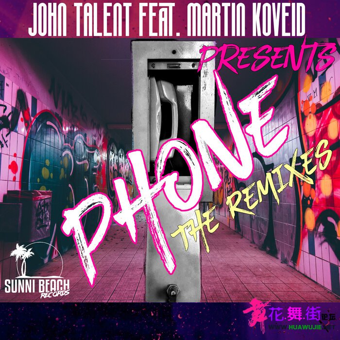 00-john_talent_feat_martin_koveid_-_phone-(4061707666360)-web-2021-pic-zzzz.jpg
