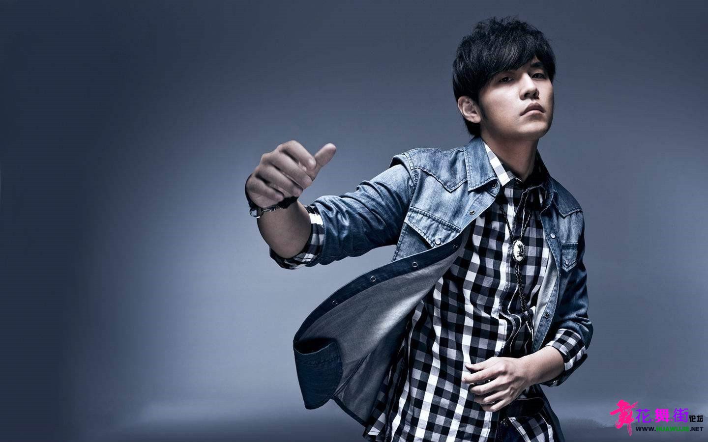 Jay Chou(�ܽ���).jpeg