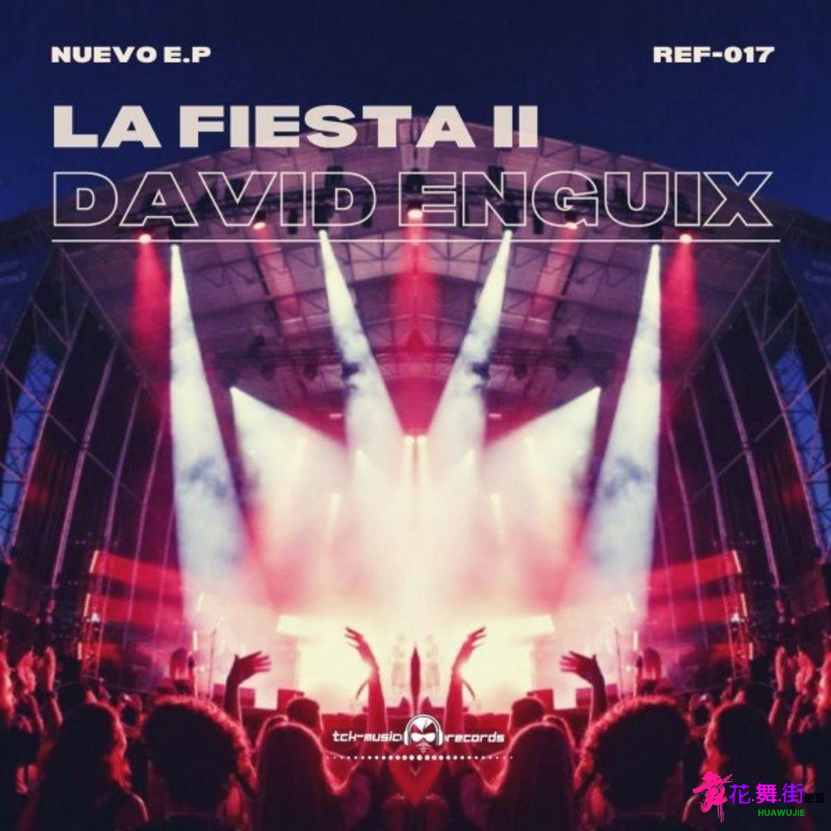 00_david_enguix_-_la_fiesta_ii-(ref-017)-proper-web-2021-idc.jpg