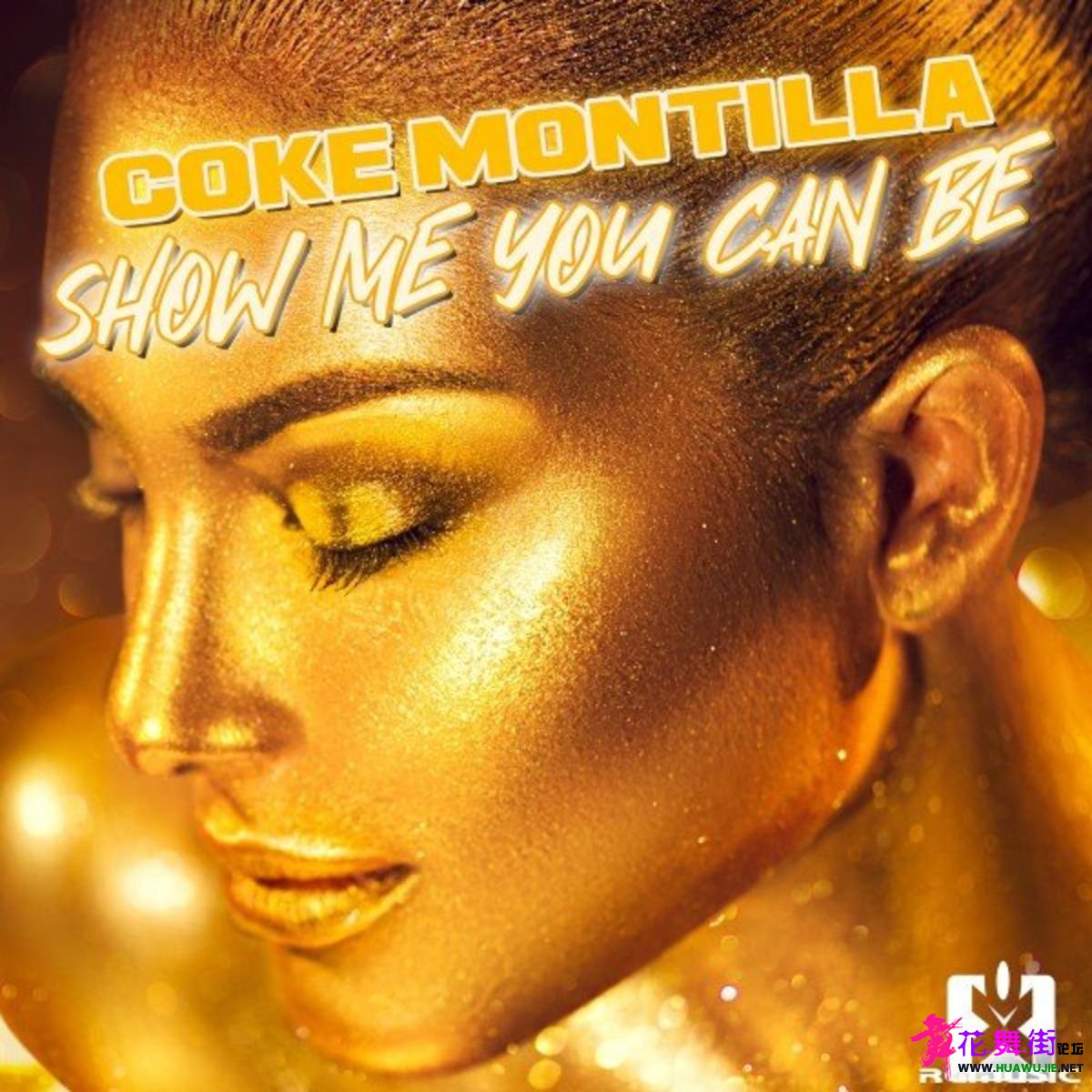 _coke_montilla_-_show_me_you_can_be-proper-web-2021-idc.jpg