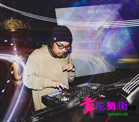 Dj Okawari.jpg