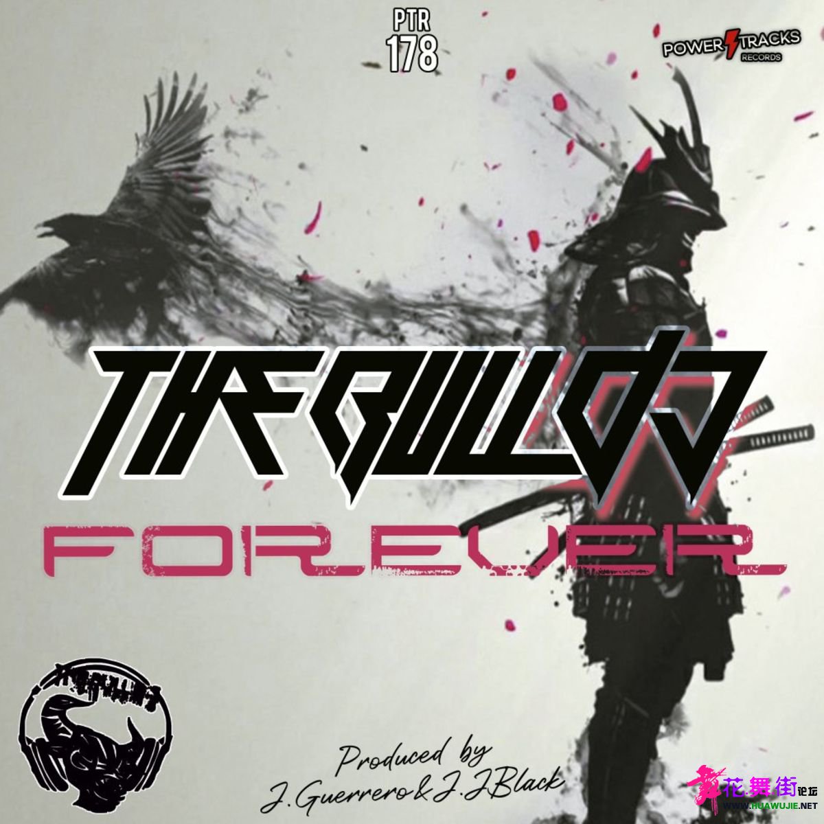 00_the_bull_dj_-_forever-(ptr_178)-single-proper-web-2021-idc.jpg