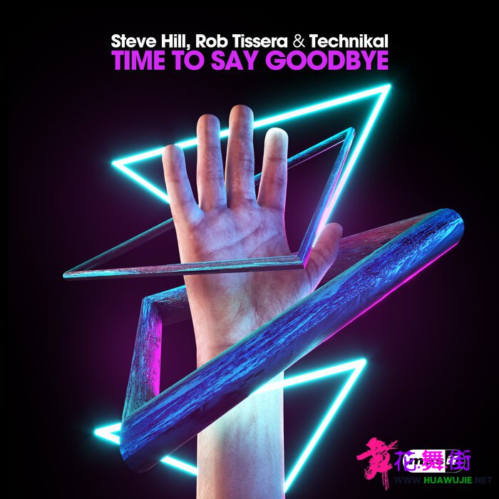 00-steve_hill_x_rob_tissera_and_technikal_-_time_to_say_goodbye-(masif050)-web-2.jpg