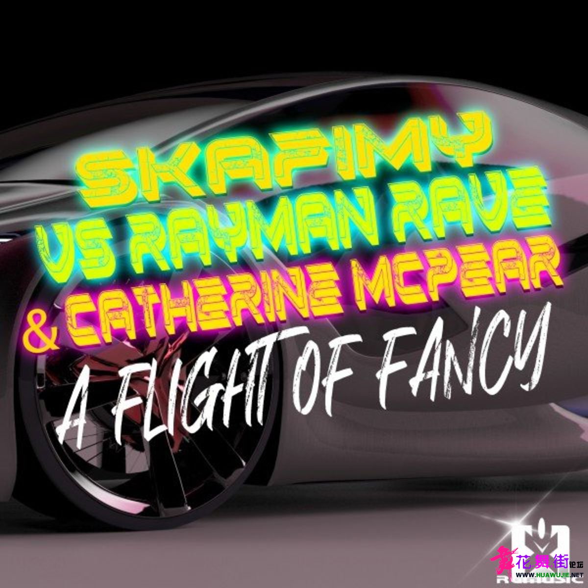 00_skafimy_vs_rayman_rave_and_catherine_mcpear_-_a_flight_of_fancy-proper-web-2021-idc.jpg