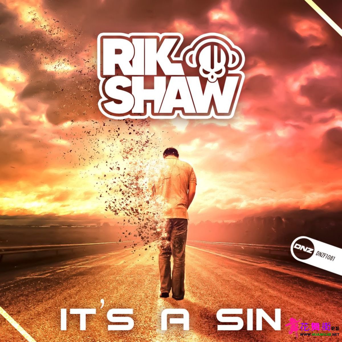 00_rik_shaw_-_its_a_sin-(dnzf_1081)-proper-single-web-2021-idc.jpg