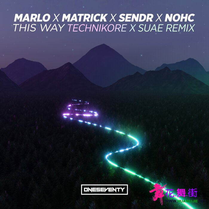 00-marlo_x_matrick_x_sendr_x_nohc_-_this_way_(technikore_x_suae_remix)-(oneseven.jpg