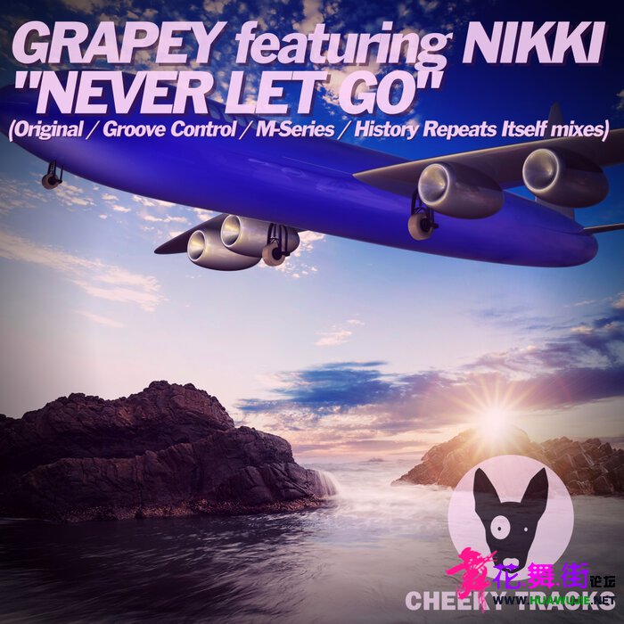 00_grapey_featuring_nikki_-_never_let_go-(cheek_544)-proper-web-2021-idc.jpg