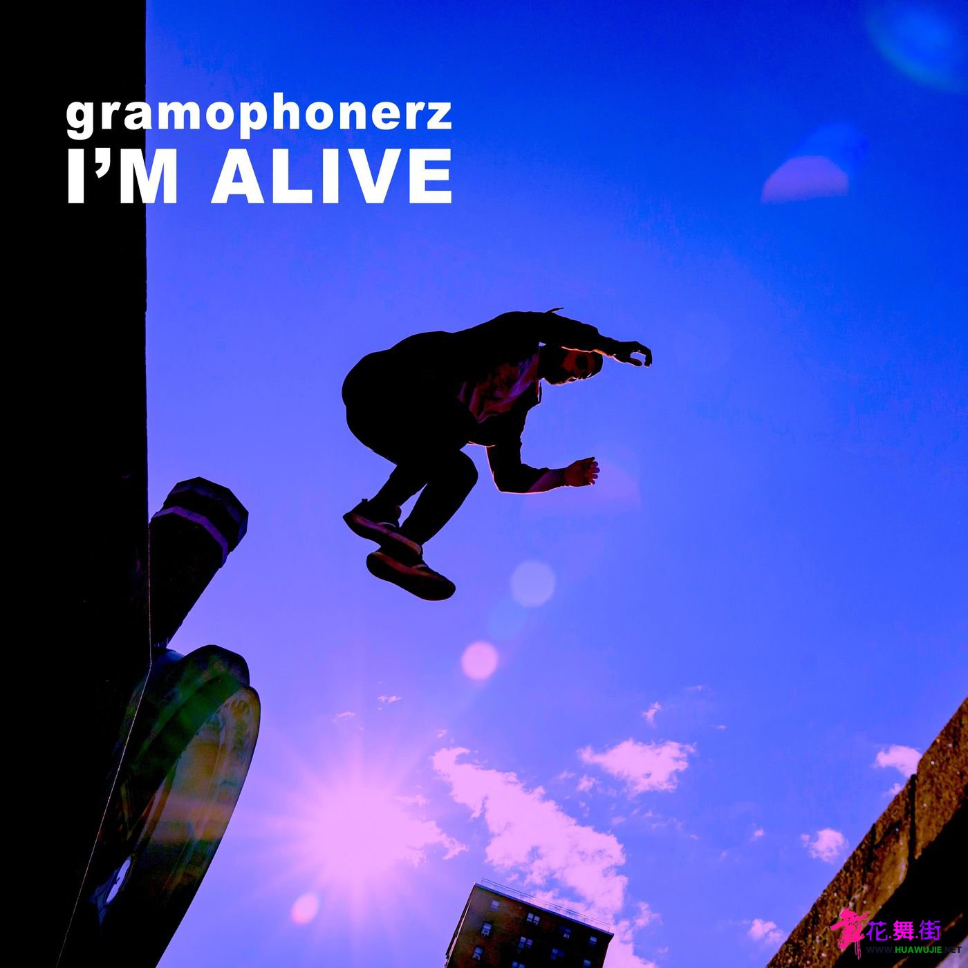00-gramophonerz-im_alive-cover-2021_int.jpg