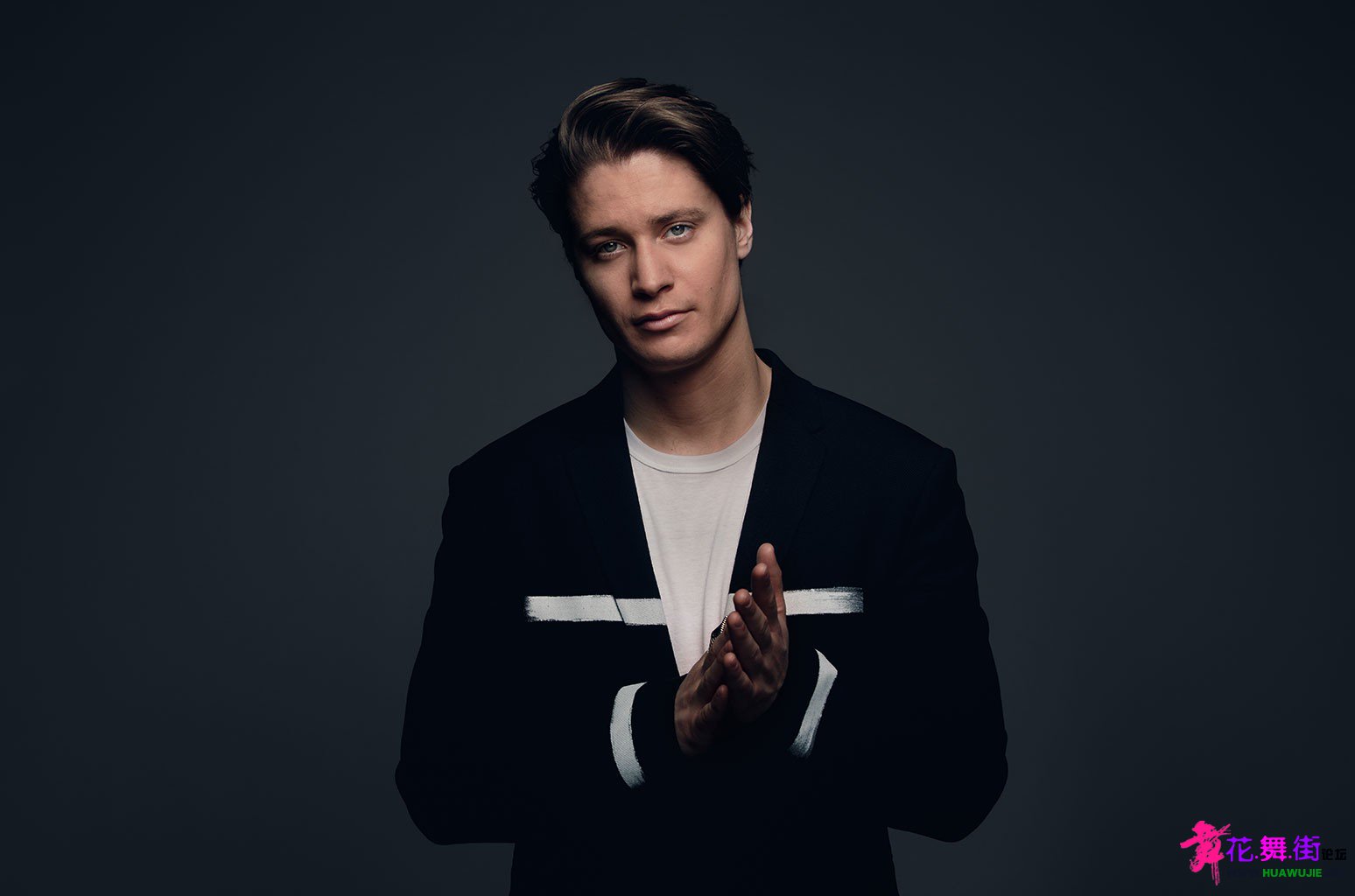 Kygo.jpg