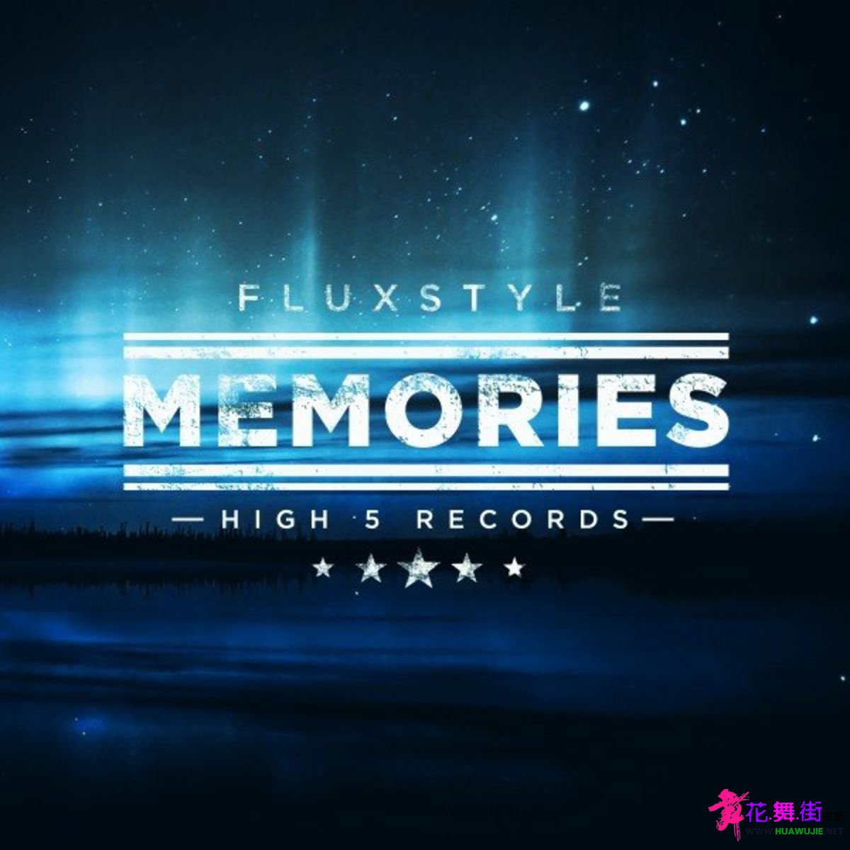 00_fluxstyle_-_memories-(hf_230)-proper-web-2021-idc.jpg