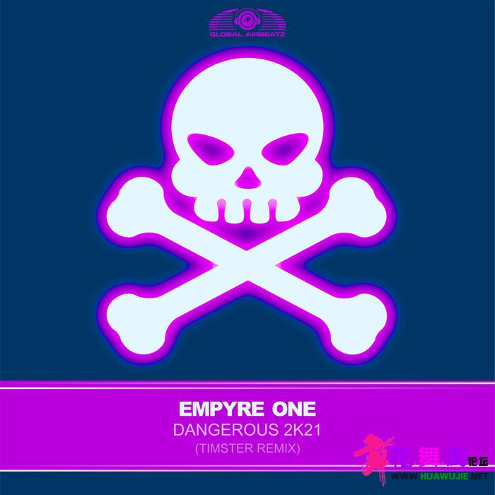 00-empyre_one_-_dangerous_2k21_(timster_extended_remix)-(gaz262)-single-web-2021.jpg