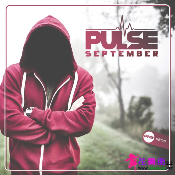 00_dj_pulse_-_september-(dnzf_1085)-proper-single-web-2021-idc.jpg