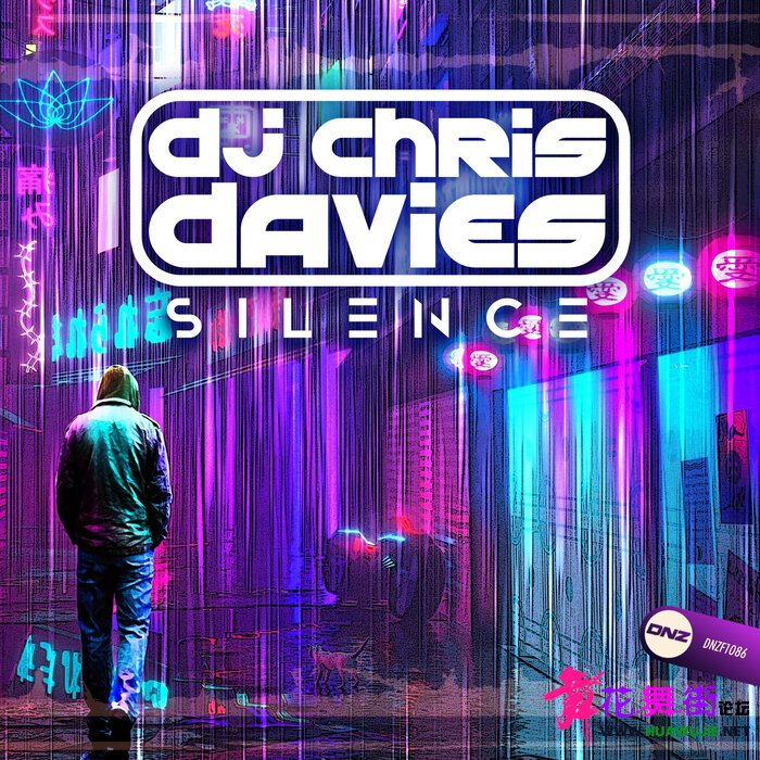 00-dj_chris_davies_-_silence-(dnzf1086)-single-web-2021-pic-zzzz.jpg