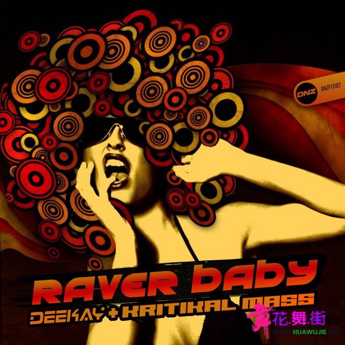 00-deekay_and_kritikal_mass_-_raver_baby-(dnzf1082)-single-web-2021-pic-zzzz.jpg