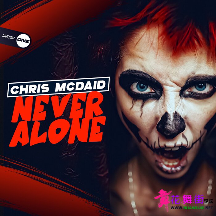 00_chris_mcdaid_-_never_alone-(dnzf_1087)-proper-single-web-2021-idc.jpg