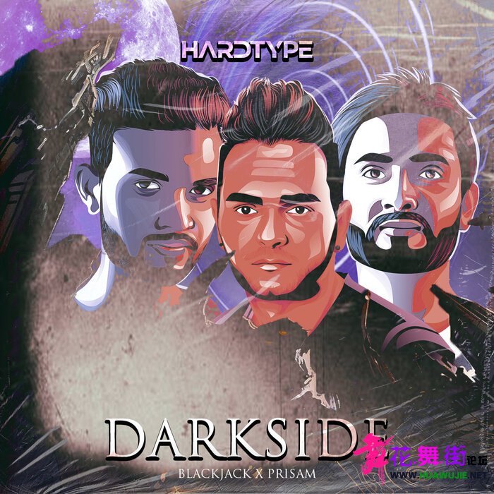 00-blackjack_x_prisam_-_darkside-(hard011)-web-2021-pic-zzzz.jpg