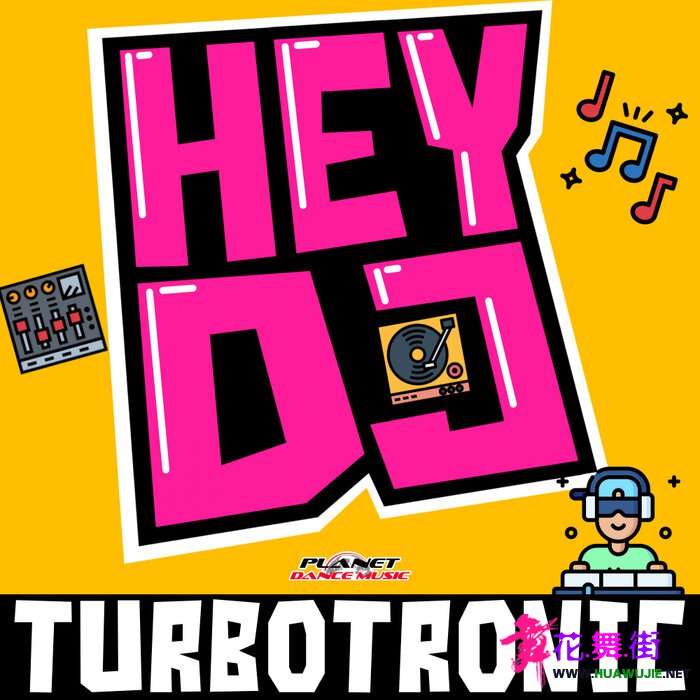 00-turbotronic_-_hey_dj-(pdm987)-web-2021-pic-zzzz.jpg
