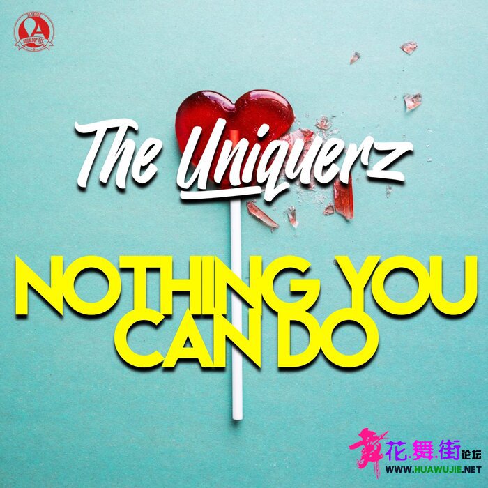 00-the_uniquerz_-_nothing_you_can_do-(3616840268745)-web-2021-pic-zzzz.jpg