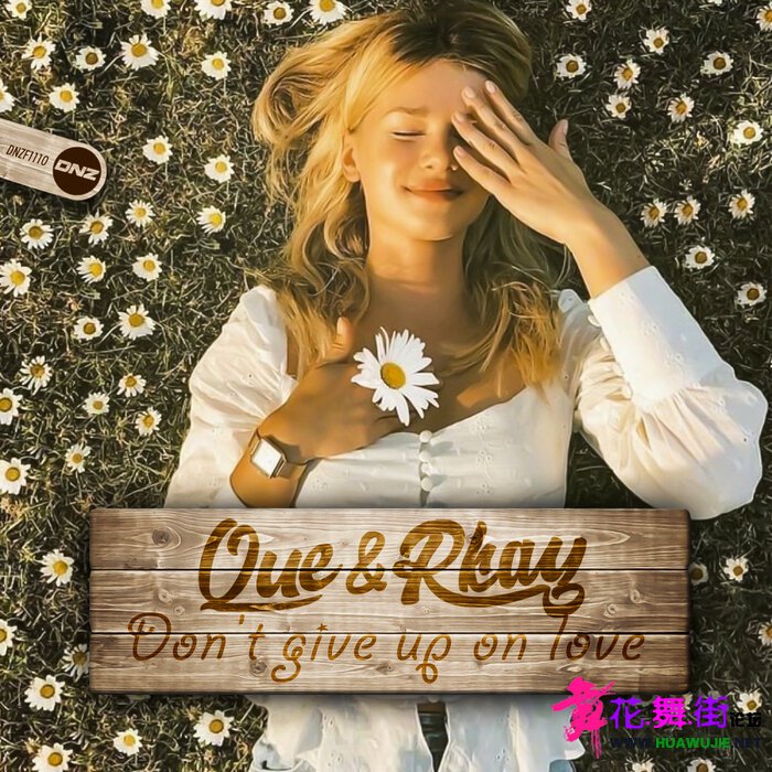 00-que_and_rkay_-_dont_give_up_on_love-(dnzf1110)-single-web-2021-pic-zzzz.jpg