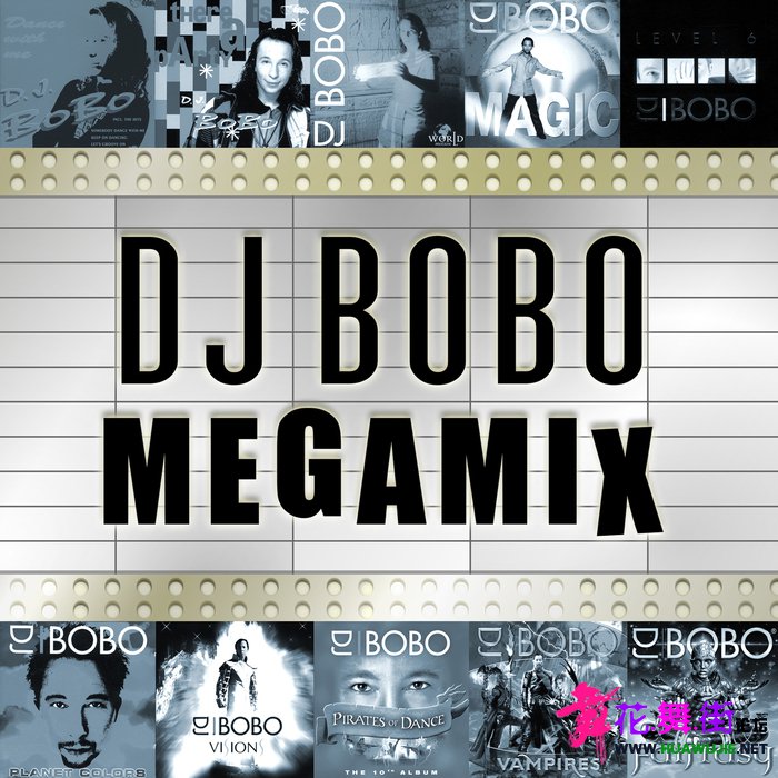 00-dj_bobo_-_megamix-(761997_8209020)-web-2014-pic.jpg