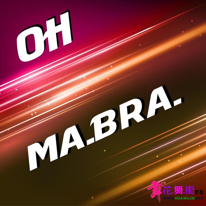 00_ma.bra._-_oh-single-web-2021-idc.jpg