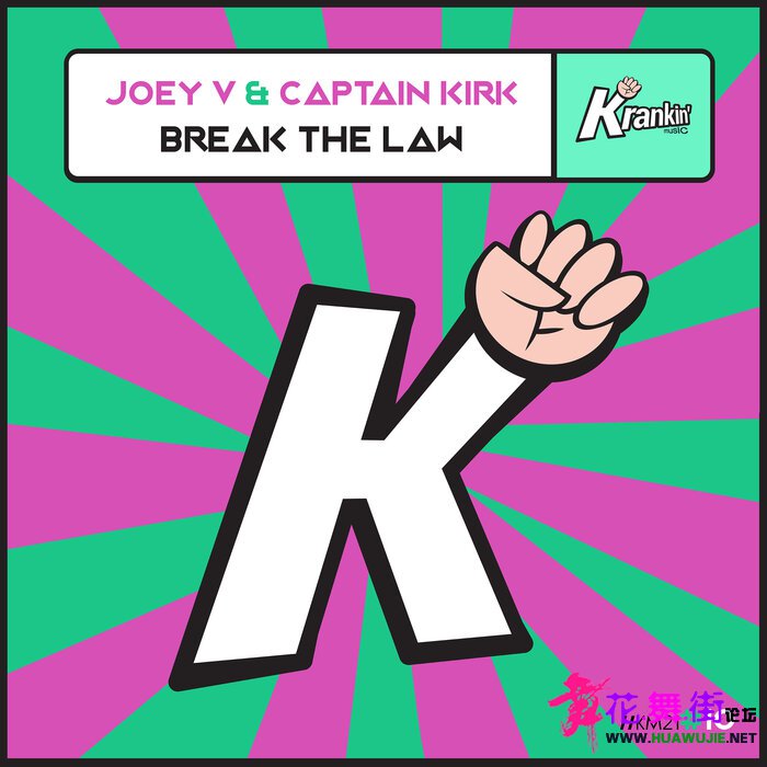 00-joey_v_and_captain_kirk_-_break_the_law-(km2110)-web-2021-pic-zzzz.jpg