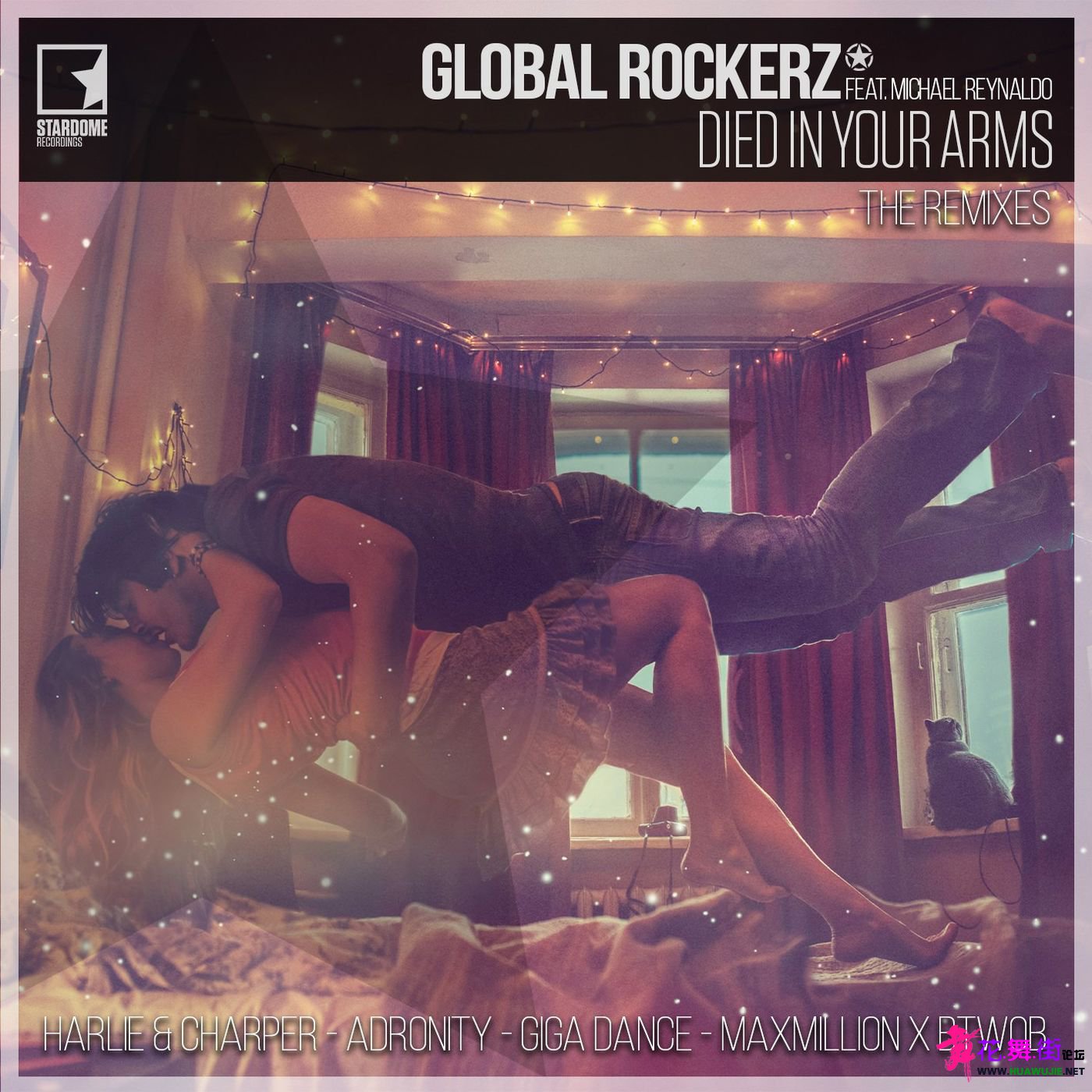 00-global_rockerz_ft._michael_reynaldo-died_in_your_arms_(the_remix_ep)-cover-2021.jpg