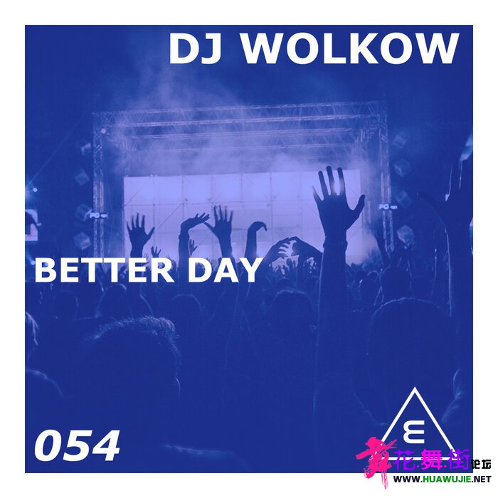 00-dj_wolkow_-_better_day-(elgd054)-web-2021-pic-zzzz.jpg