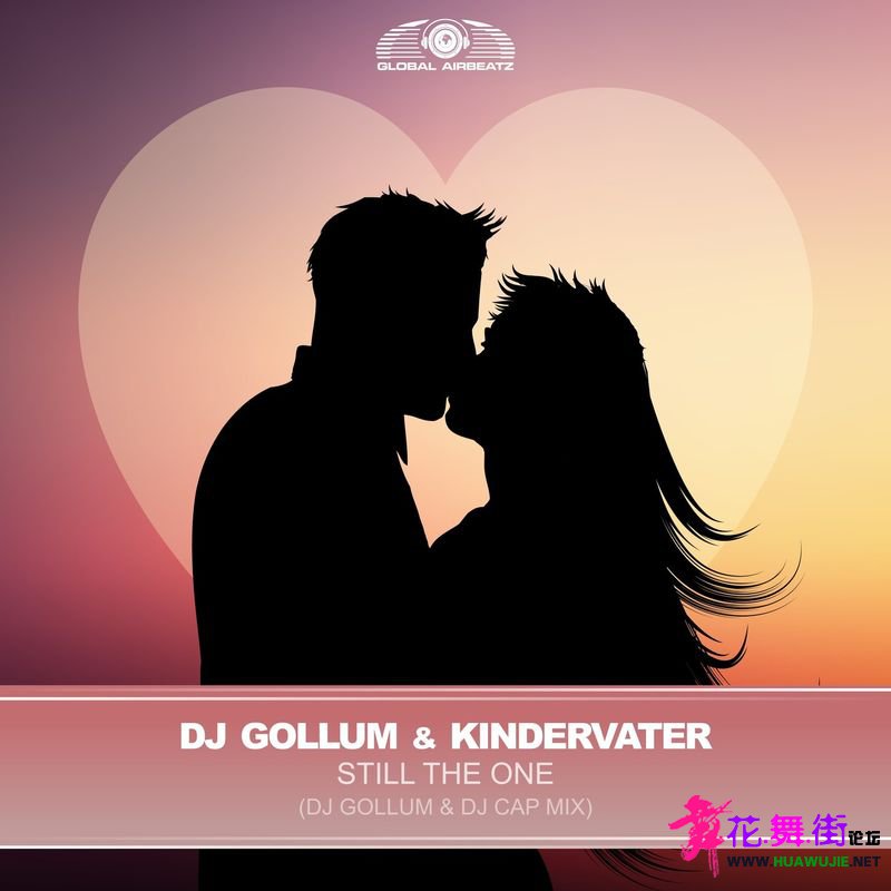 00-dj_gollum_and_kindervater_-_still_the_one_(dj_gollum_and_dj_cap_mix)-single-w.jpg