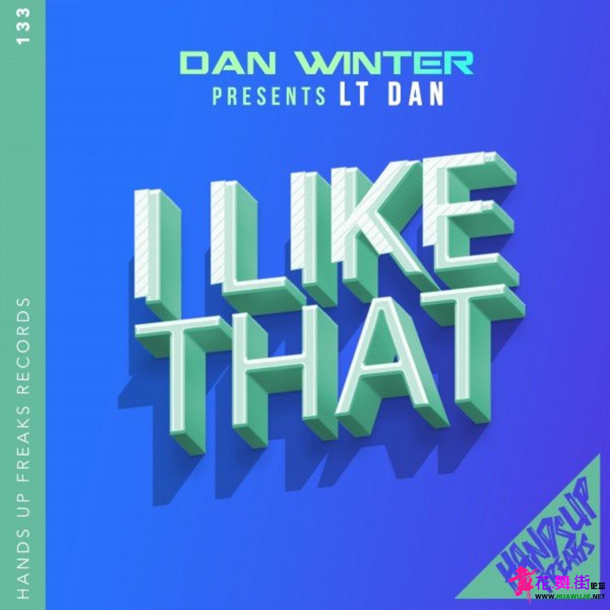 00-dan_winter_pres._lt_dan-i_like_that-cover-2021.jpg