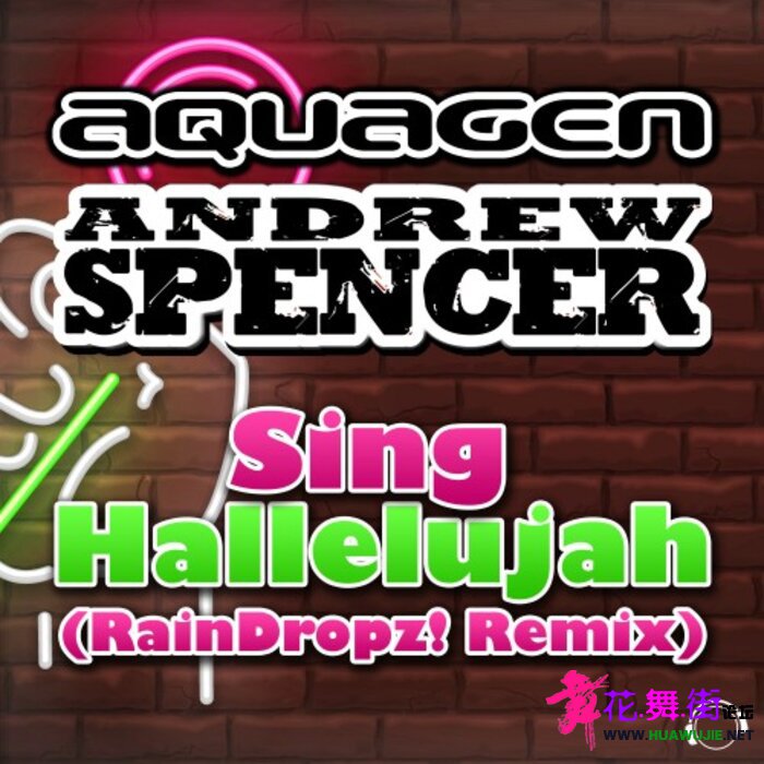 00-aquagen_x_andrew_spencer_-_sing_hallelujah_(raindropz_remix)-(mmrd1409)-web-2.jpg