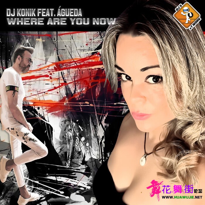 00-dj_konik_feat_agueda_-_where_are_you_now-(dj2113)-web-2021-pic-zzzz.jpg
