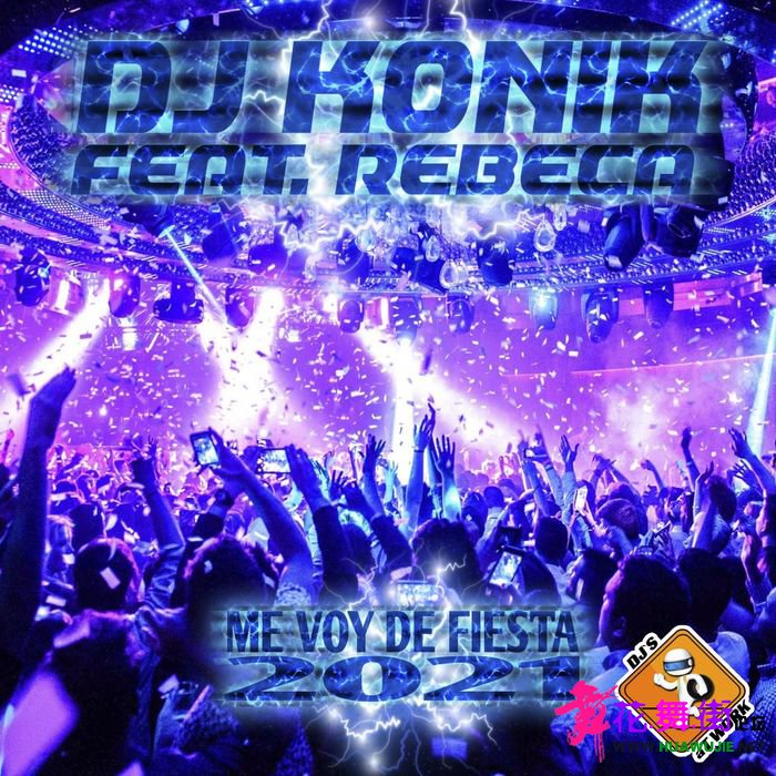 00-dj_konik_feat._rebeca--me_voy_de_fiesta_2021-(dj2112)-web-2021-oma.jpg