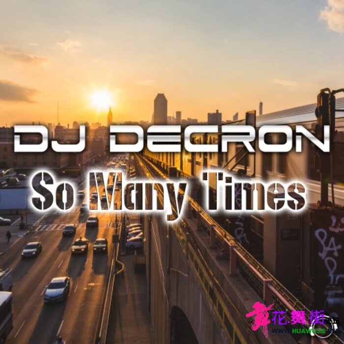 00-dj_decron_-_so_many_times-(mmrd1399)-web-2021-pic-zzzz.jpg