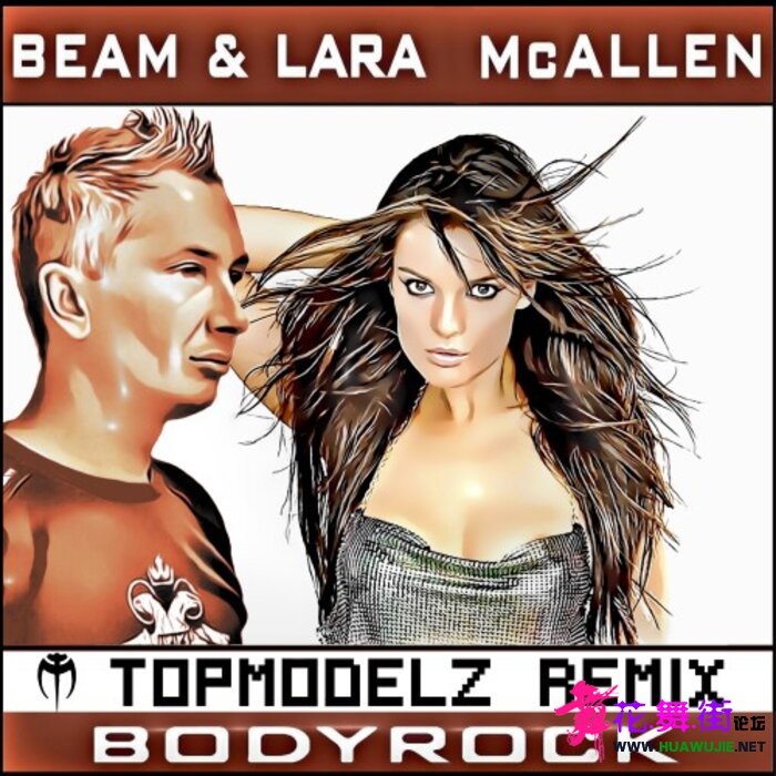 00-beam_and_lara_mcallen_-_bodyrock_(topmodelz_remix)-(4056813303391)-web-2021-p.jpg