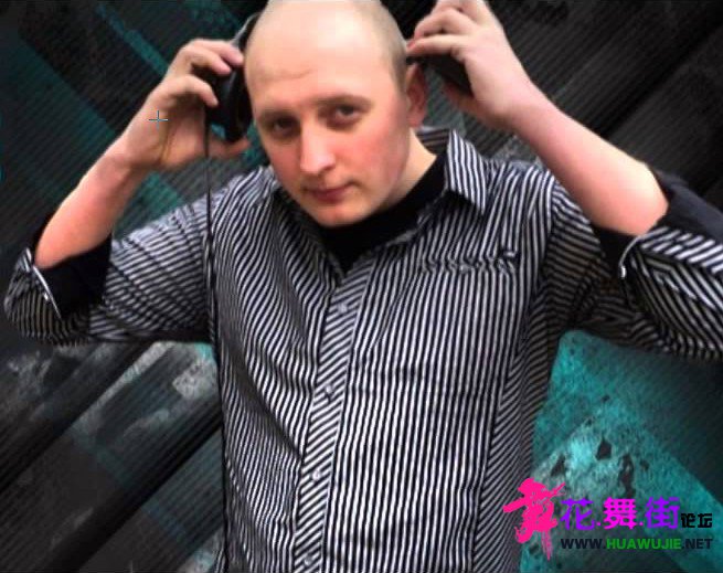 Dj Sequence.jpg
