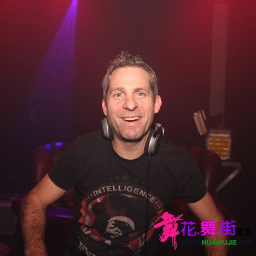 Dj Stefan Egger  (1).jpg