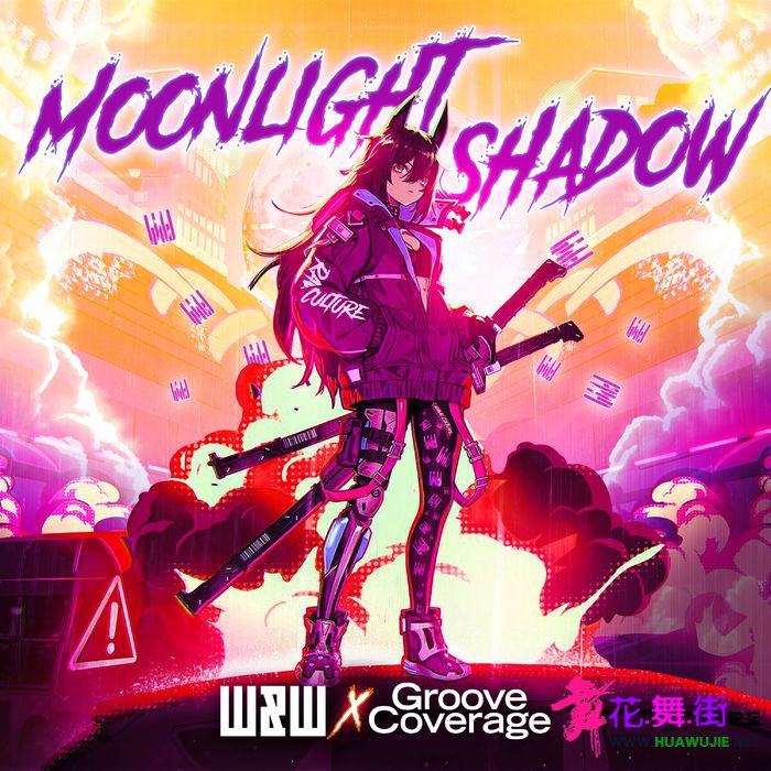 00-w_and_w_x_groove_coverage--moonlight_shadow-(rvc093)-web-2021-oma.jpg