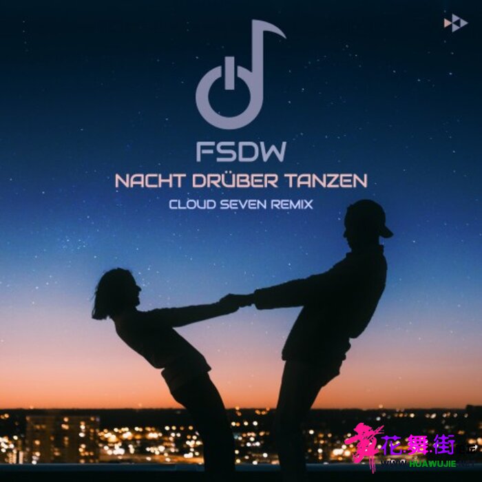 00-fsdw_-_nacht_druber_tanzen_(cloud_seven_remix)-(pfr045)-web-de-2021-pic-zzzz.jpg
