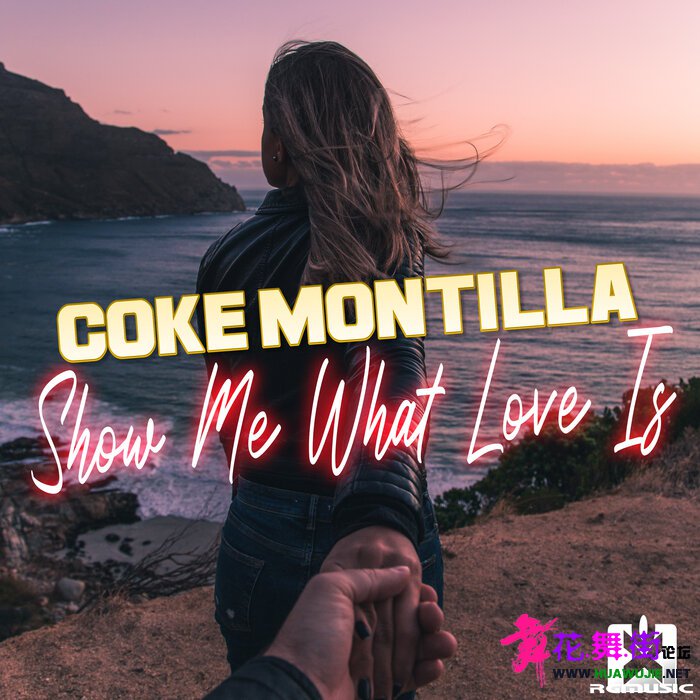 00-coke_montilla_-_show_me_what_love_is-(4061707760051)-web-2021-pic-zzzz.jpg