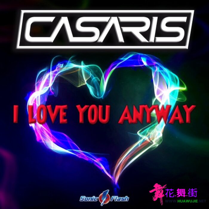 00-casaris_-_i_love_you_anyway-(sfl075)-web-2021-pic-zzzz.jpg