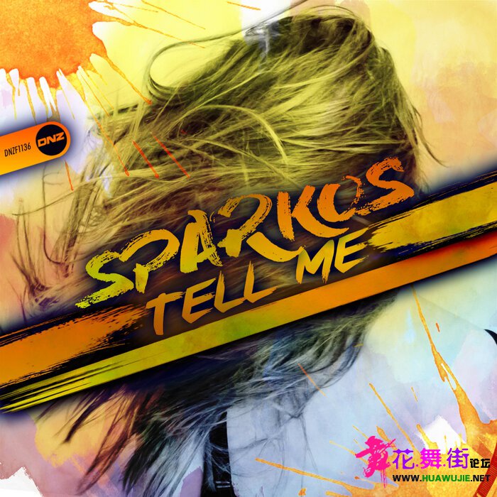 00-sparkos_-_tell_me-(dnzf1136)-single-web-2021-pic-zzzz.jpg