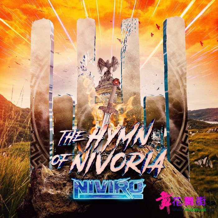 00-niviro--the_hymn_of_nivoria-(rvc076)-web-2021-oma.jpg