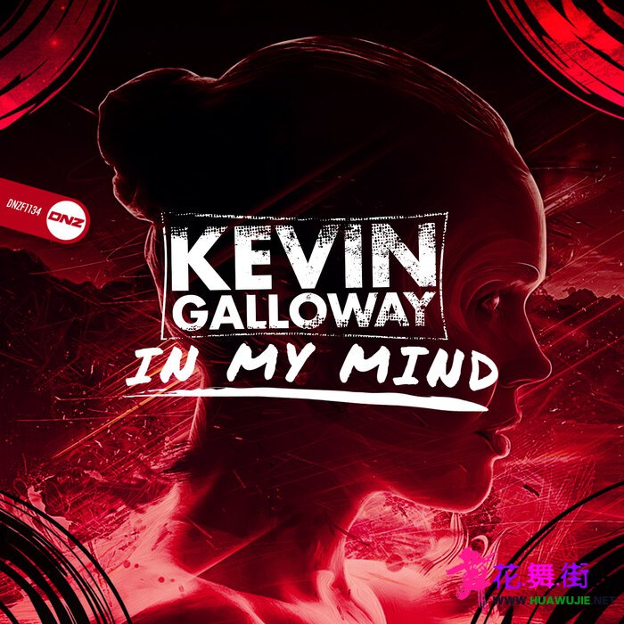 00-kevin_galloway_-_in_my_mind-(dnzf1134)-web-2021-pic-zzzz.jpg